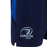 Castore Leinster 2024/25 Kids Pro Gym Short