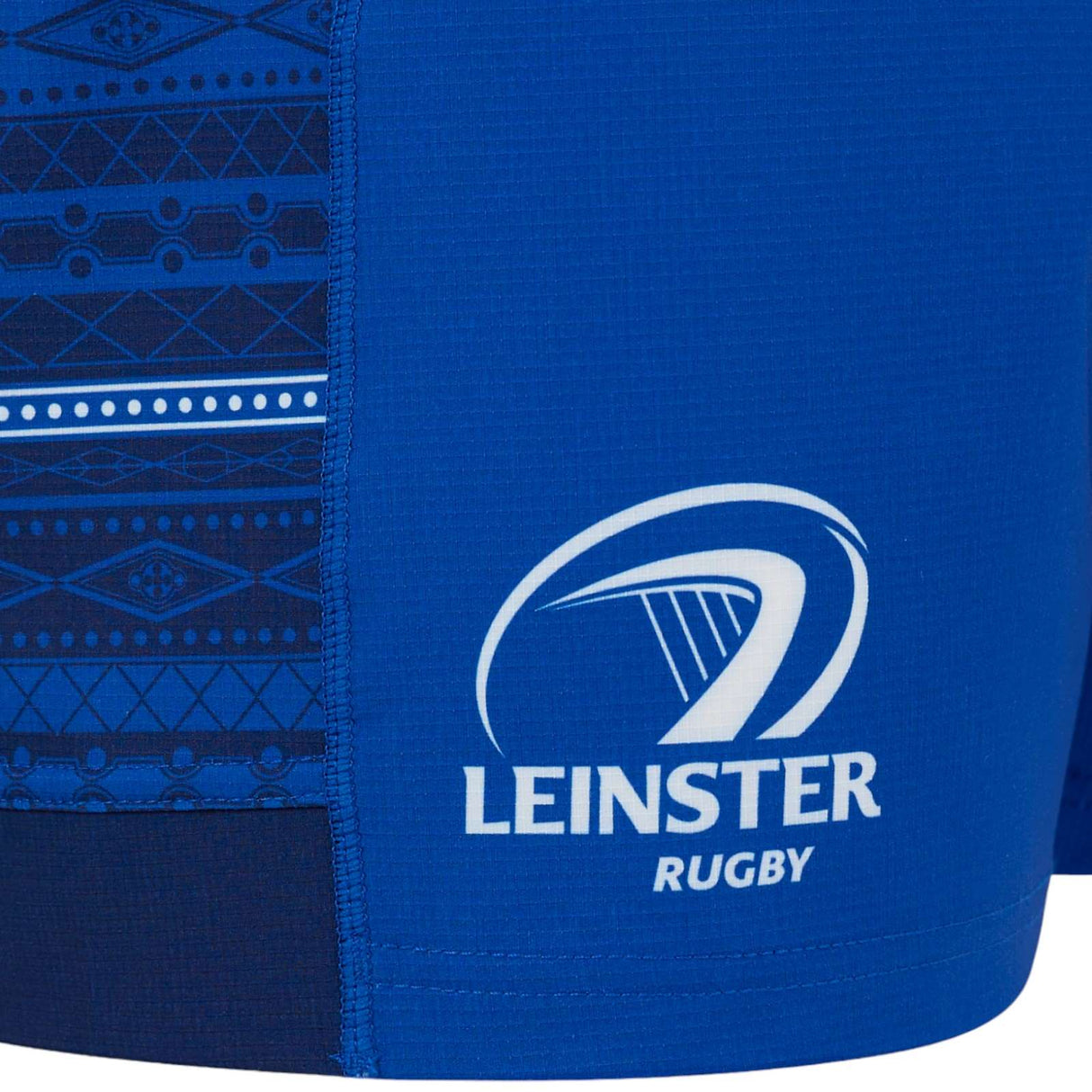 Castore Leinster 2024/25 Home Pro Shorts&nbsp;