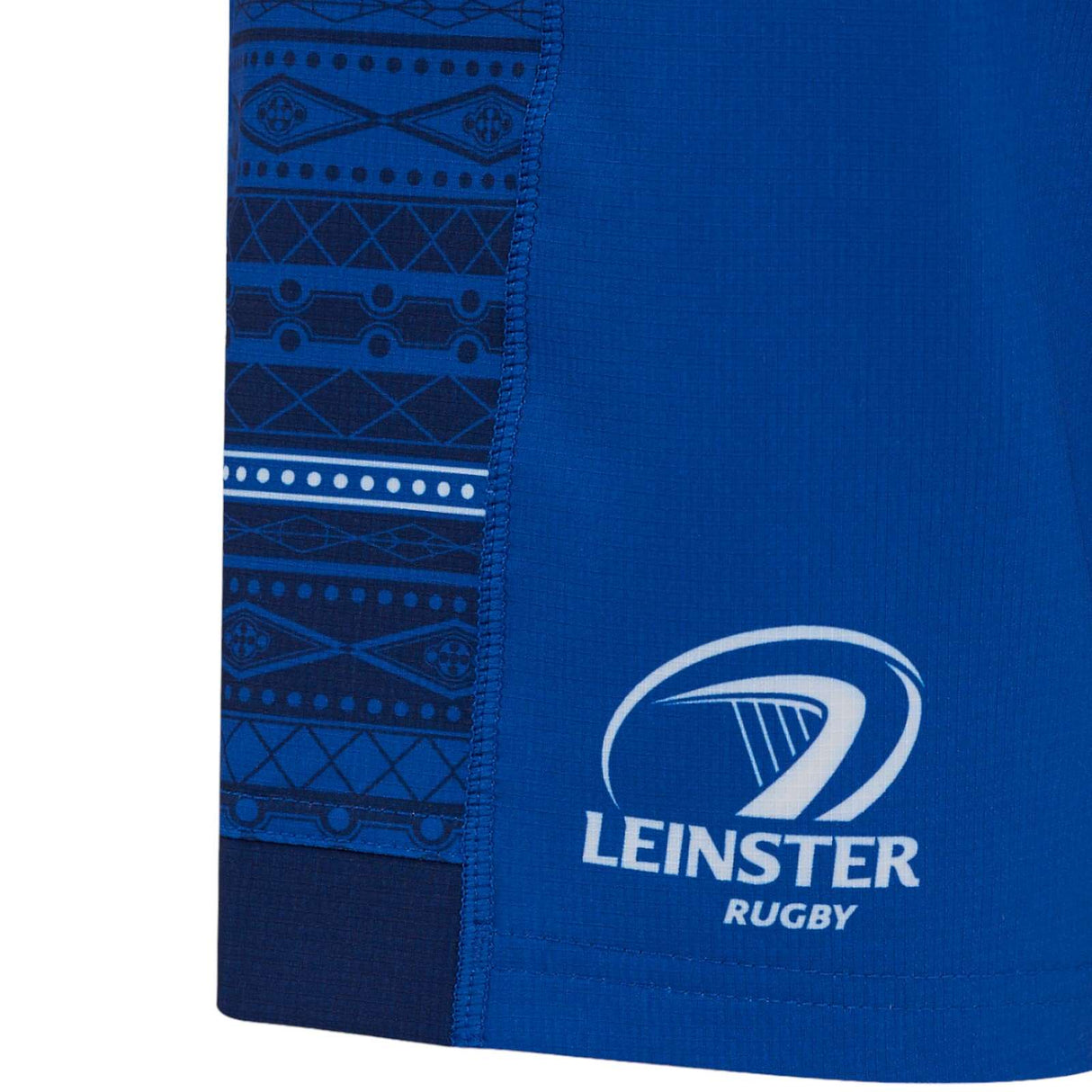 Castore Leinster 2024/25 Kids Replica Short