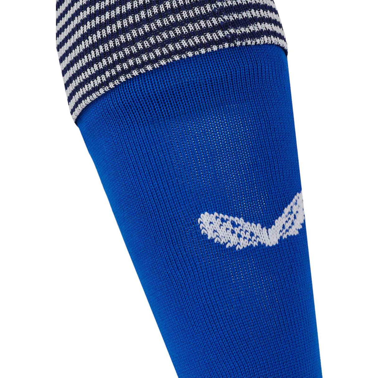 Castore Leinster 2024/25 Home Socks