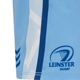 Castore Leinster 2024/25 Away Pro Short