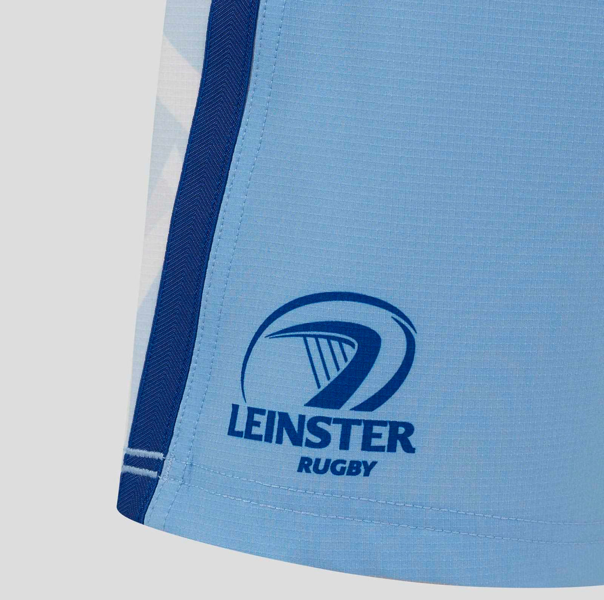 Castore Leinster 2024/25 Kids Replica Short