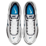 Nike Initiator Mens Running Shoe