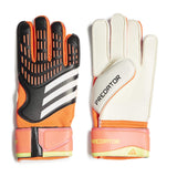 adidas Predator Match Goalkeeper Gloves