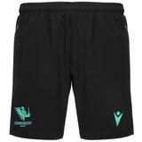 Macron Connacht Rugby 2024/25 Training Short