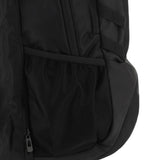 Macron Connacht Rugby 2024/25 Backpack - 35LT