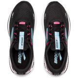 Brooks Adrenaline GTS GORE-TEX Womens Road Running Shoes