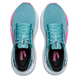 Brooks Glycerin GTS 21 Womens Running Shoes