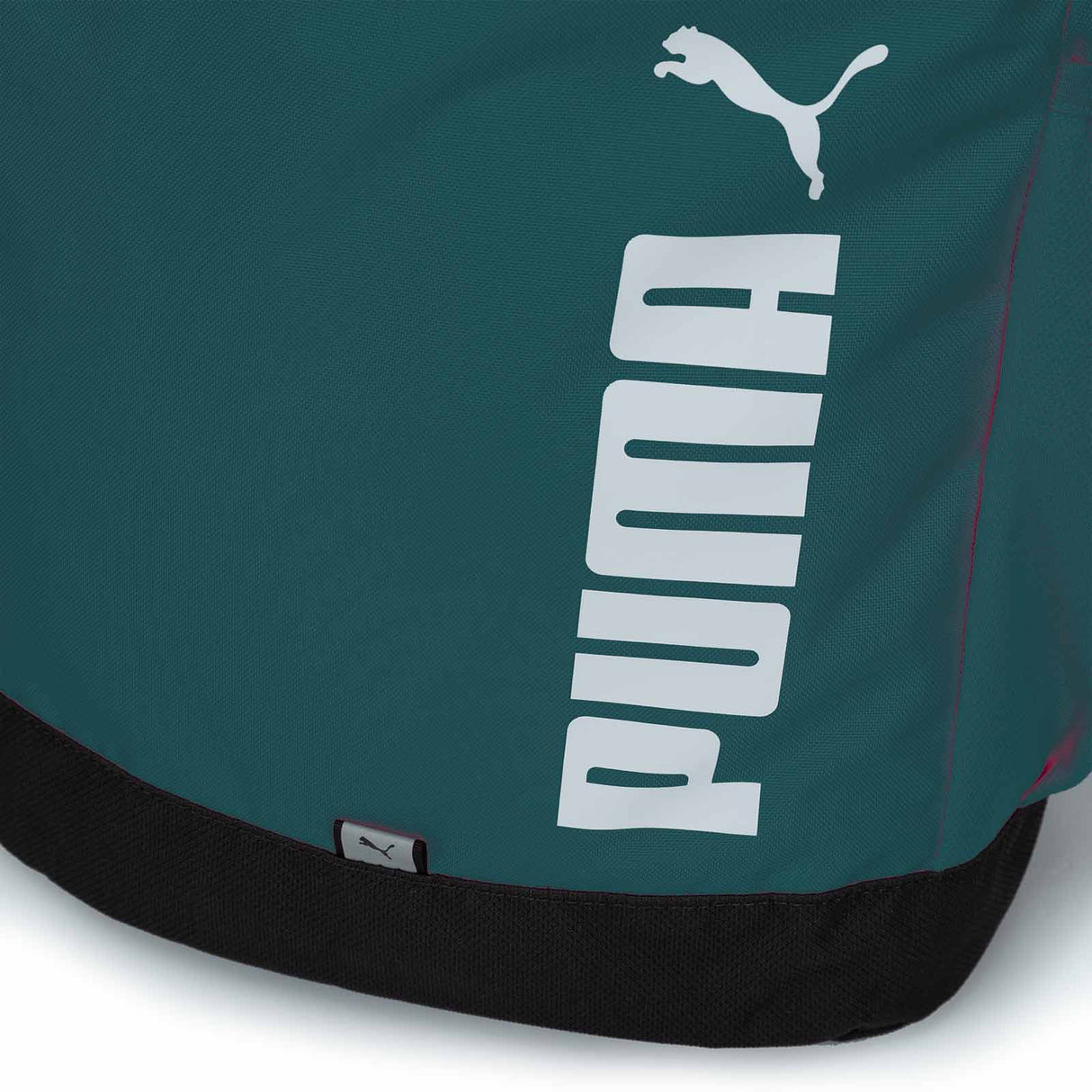 Puma First Backpack