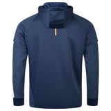 Canterbury Oh Quarter Zip Mens Training Hoodie