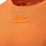 Canterbury Elite Training Mens Tee