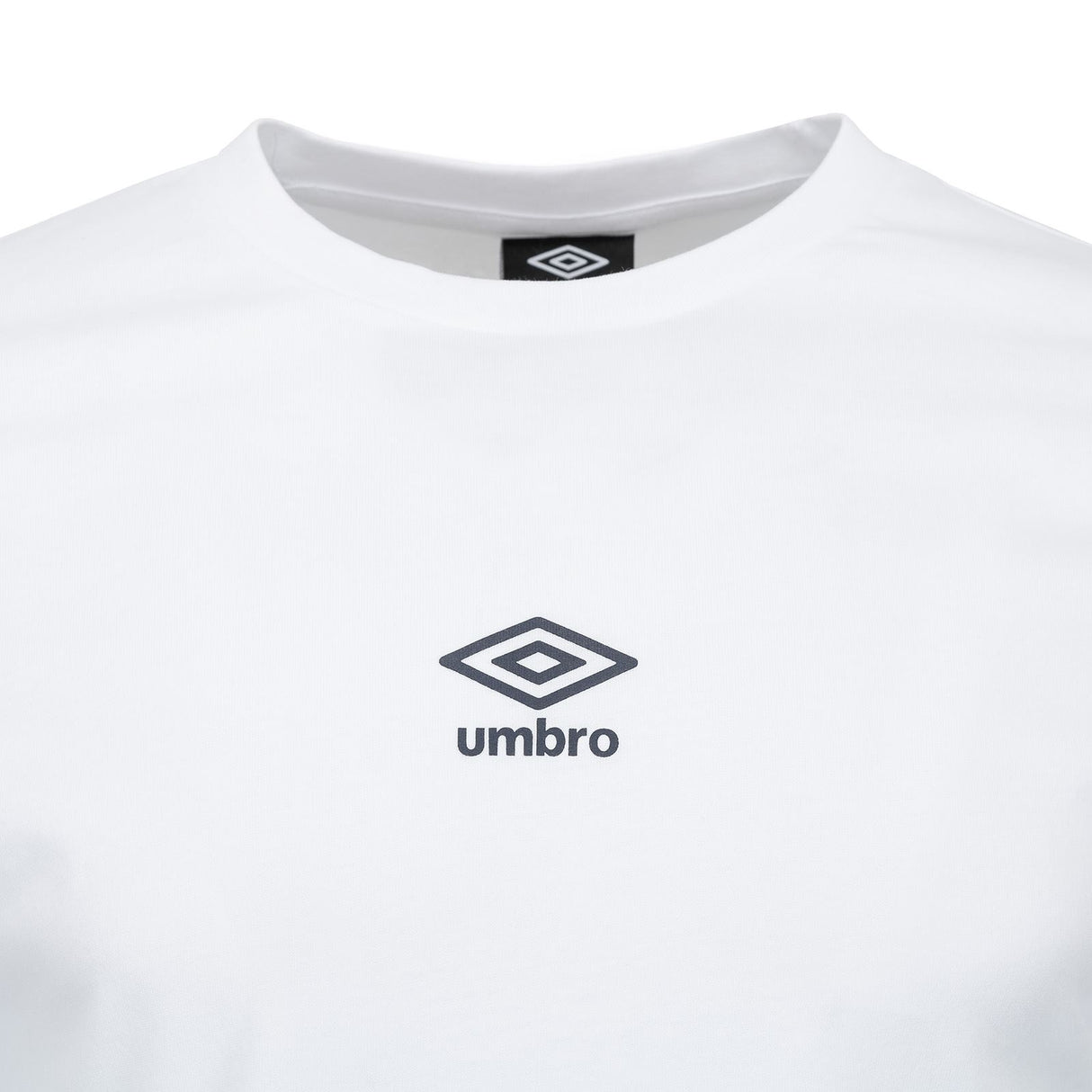 Umbro Stadium Graphic Short Sleeved T-Shirt