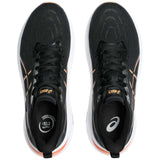 Asics Mens GT-2000 13 Mens Running Shoes