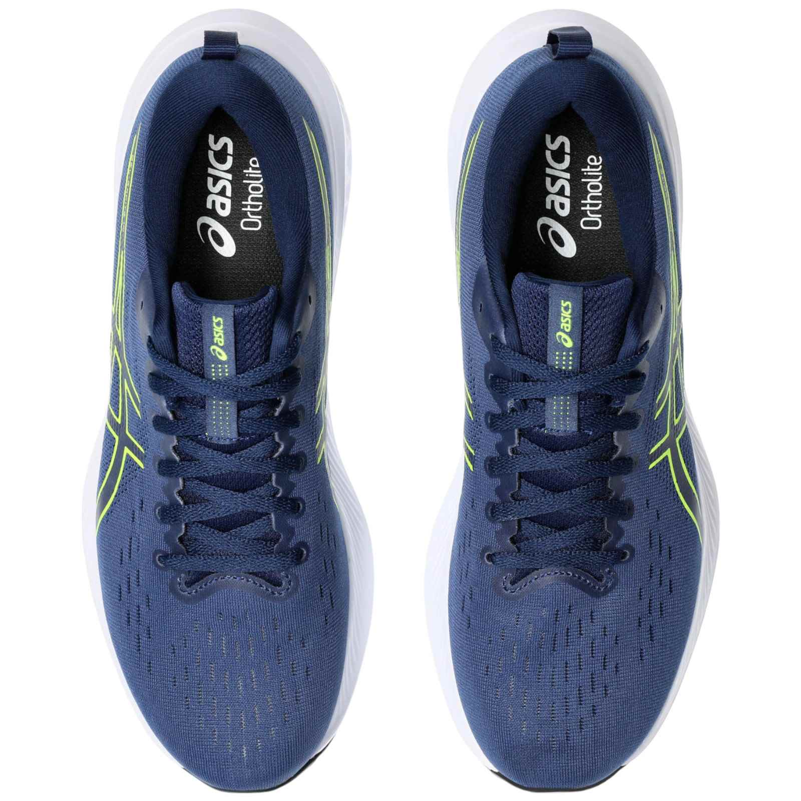 Asics elverys online