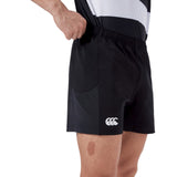 Canterbury Advantage 2.0 Short