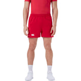 Canterbury Advantage 2.0 Short