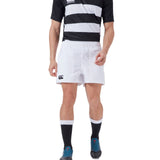 Canterbury Player Drill Short