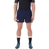 Canterbury Player Drill Short 