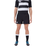 Canterbury Player Drill Short