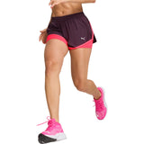 Puma Run Favourite Velocity 3" Womens Running Short