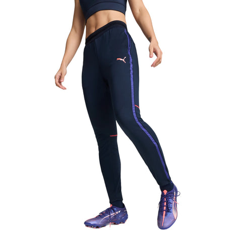 Puma Individual Blaze Womens Training Pant