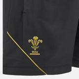 Macron Welsh Rugby 2024/25 Training Bermuda Short