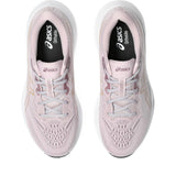 Asics Womens Gel-Pulse 15 Pink