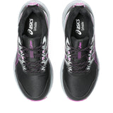 Asics Womens Venture Multi