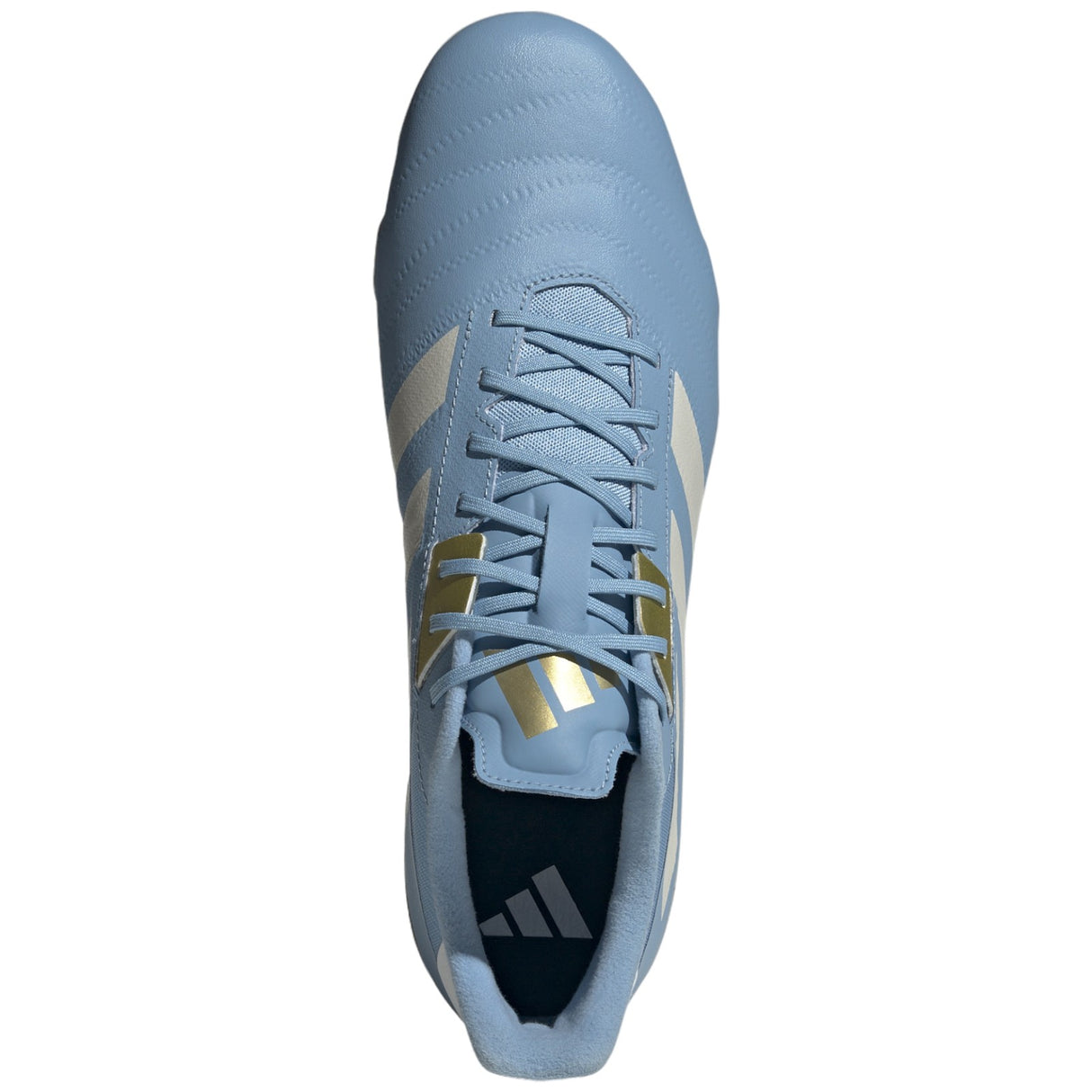 adidas Kakari RS Soft Ground Rugby Boots