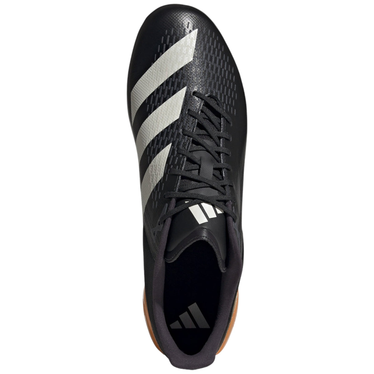 adidas Adizero RS15 Pro Soft Ground&nbsp;Football Boots