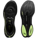 Puma Deviate NITRO™ 3 Mens Running Shoes