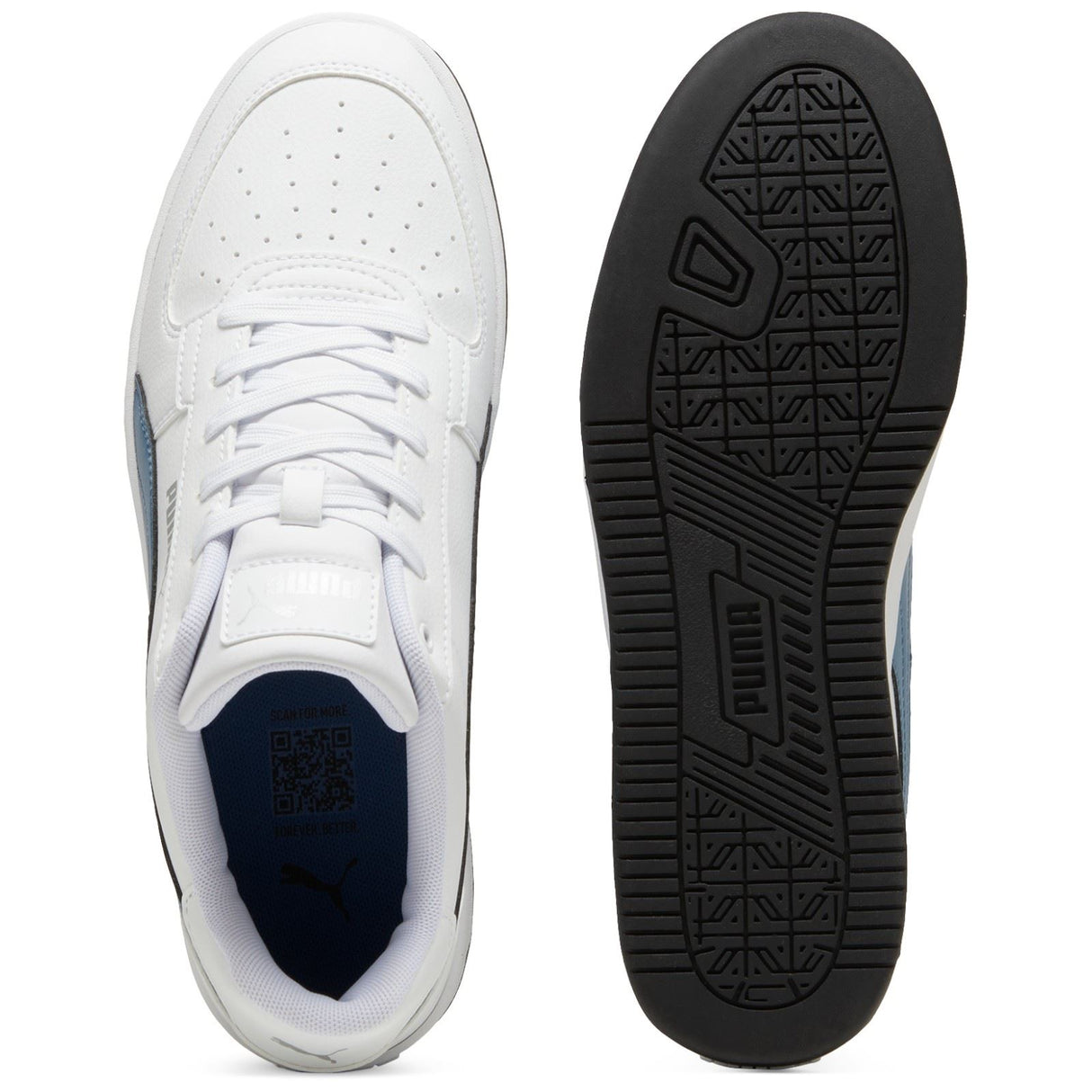 Puma Caven 2.0 Mens Shoes