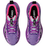 Asics Gel-Noosa Tri 16 Girls Running Shoes