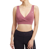 Energetics Byllie Womens Sports Bra