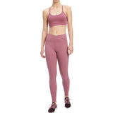 Energetics Odessa 1/1 Womens Tights