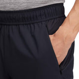 Energetic Freen II Mens Shorts