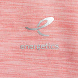 ENERGETICS Gaminel 2 Kids Short Sleeve T-Shirt