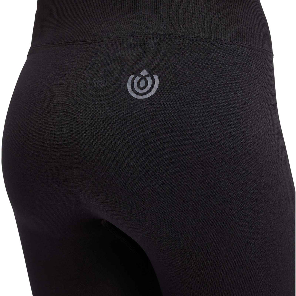 Energetics Onna 7/8 Womens Seamless Workout Leggings