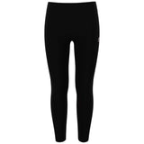 ENERGETICS Kelina 4 Kids Leggings