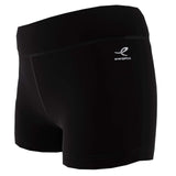 ENERGETICS Kally 2 Kids Shorts