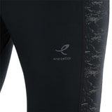 Energetics Bilo VI Mens Running Leggings