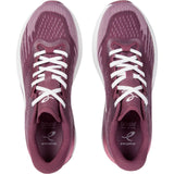 Energetics OZ 2.5 Womens Running Shoes