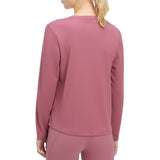 Energetics Valeria Womens Long Sleeve Top