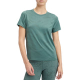 Energetics Siara Womens Short Sleeve T-Shirt