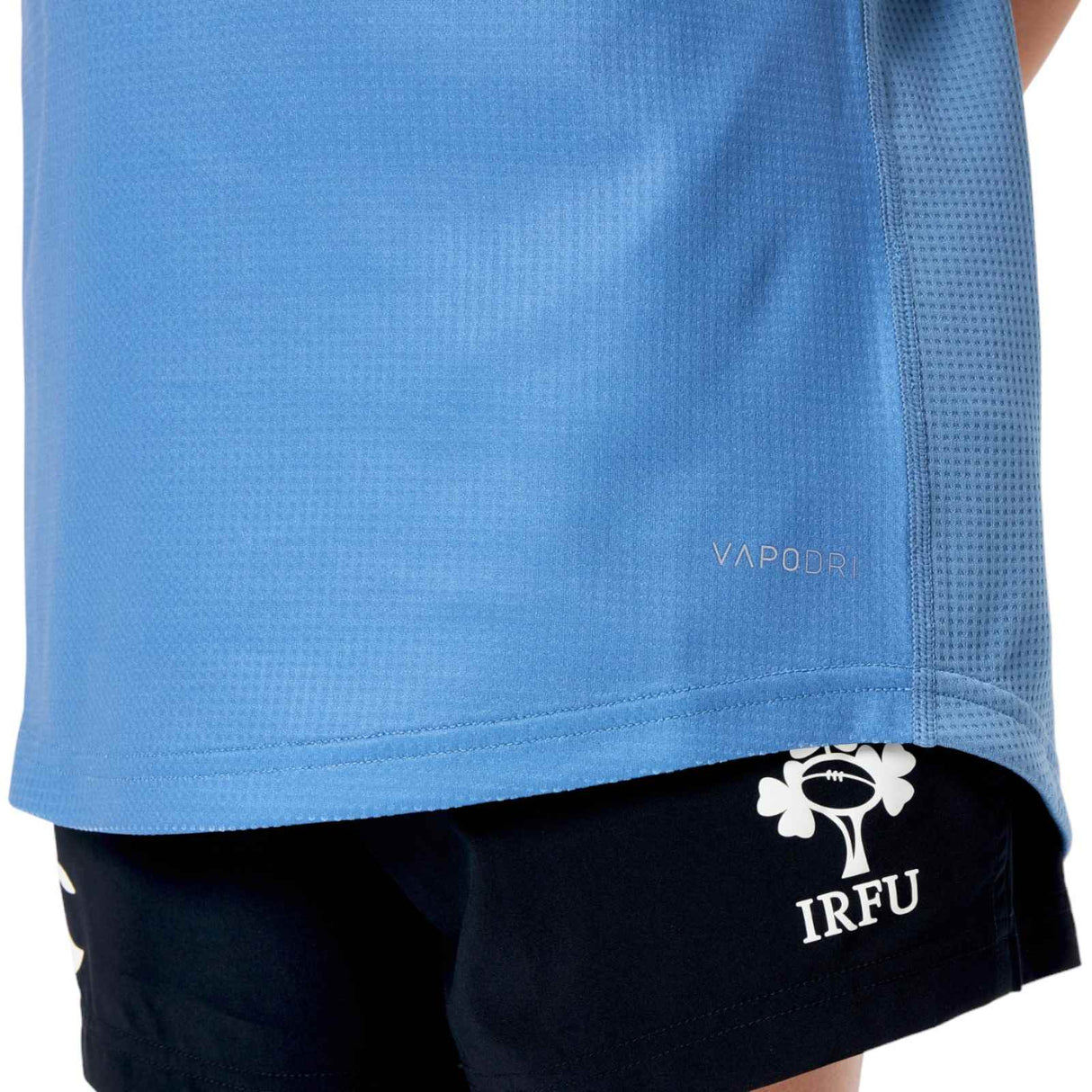 Canterbury IRFU 2024/25 Training Pro Short Sleeved Jersey