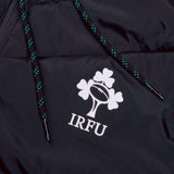 Canterbury IRFU 2024/25 Rugby Hybrid Padded Jacket