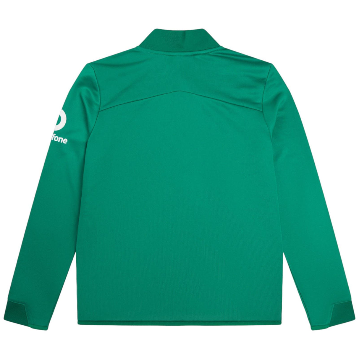 Canterbury IRFU 2024/25 Kids Rugby Tracksuit Set