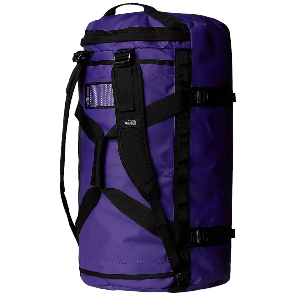 The North Face Base Camp Duffel