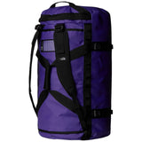 The North Face Base Camp Duffel