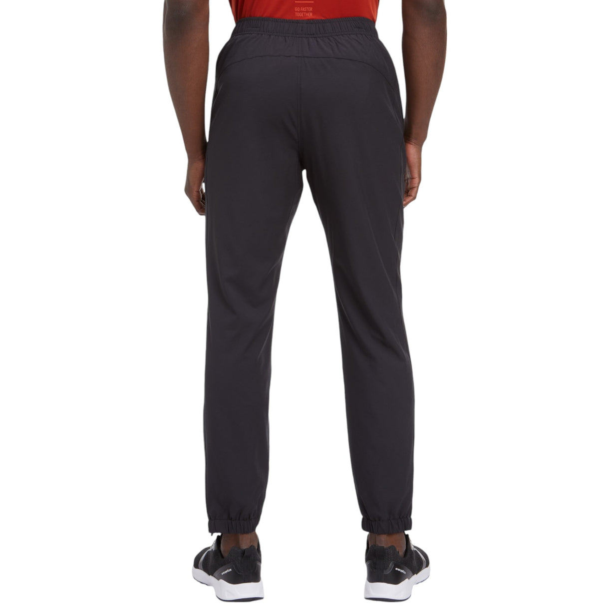 Energetics Maxir Mens Training Pant